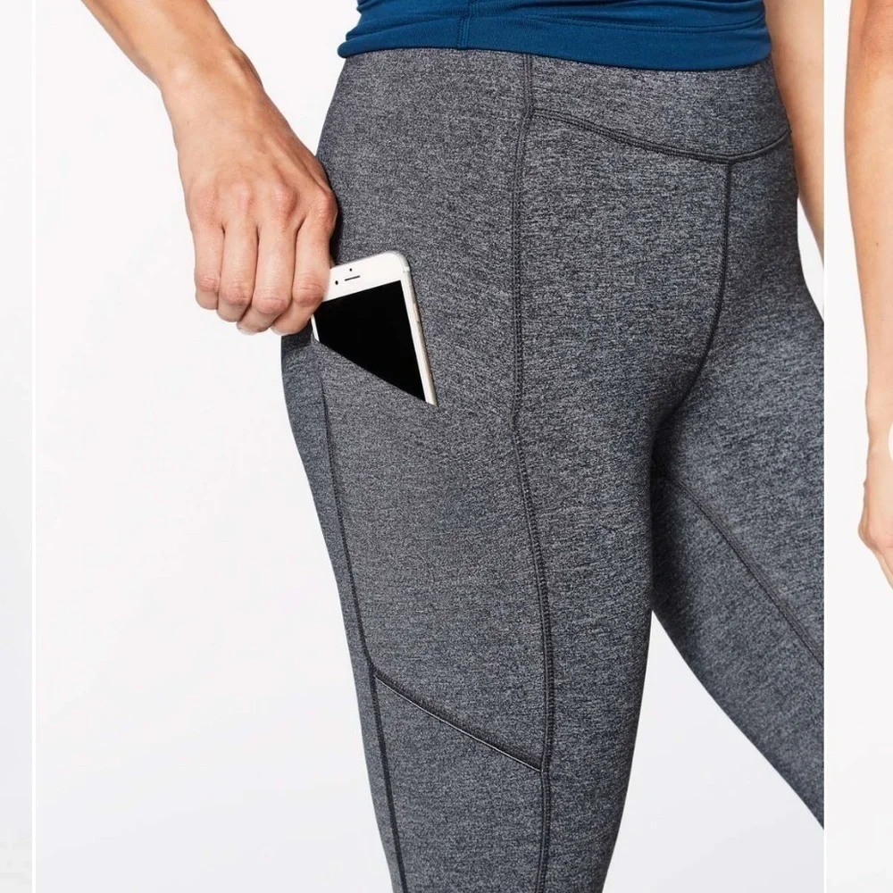 lululemon athletica lululemon speed